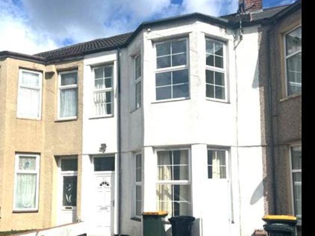 House for rent in Wales