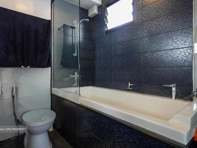 Detached House for sale