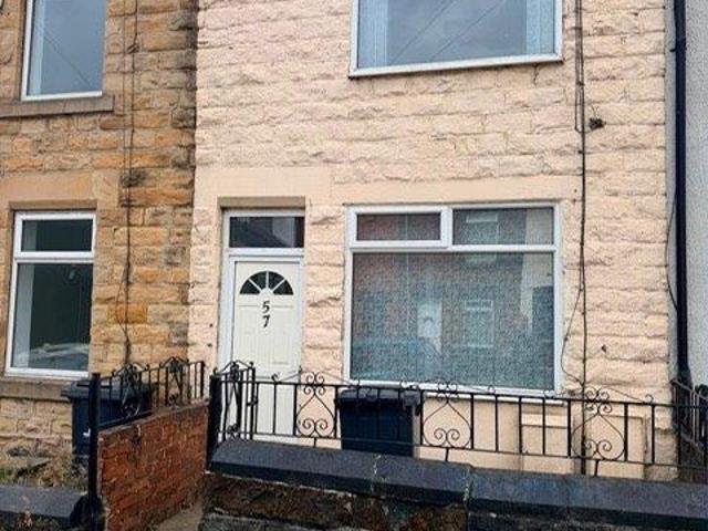 House for rent in Worsbrough Common, South Yorkshire