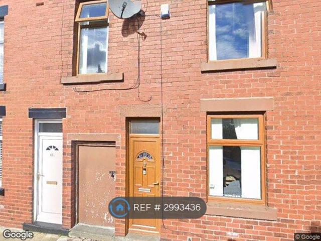 House for rent in Cowling, Andertons Mill