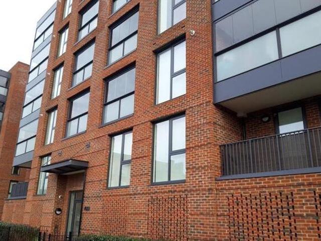 House for rent in Rochester, Kent