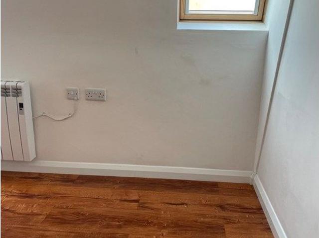 Apartment for rent in High Wycombe Community Board, High Wycombe