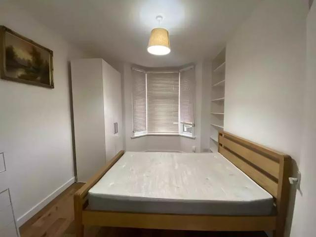 Apartment for rent in West Ham, Greater London