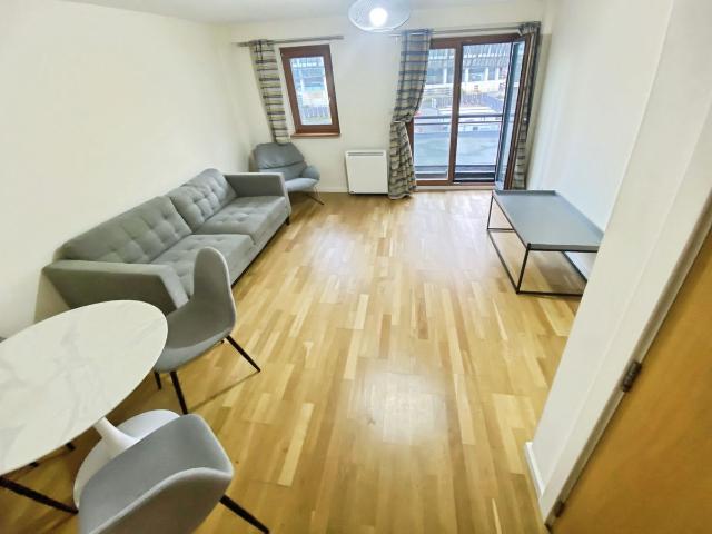 Apartment for rent in Medieval Quarter, Georgia