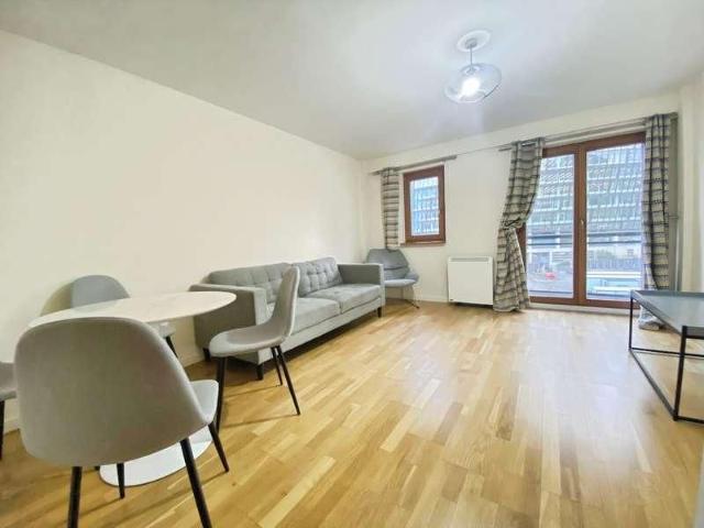 Apartment for rent in Georgia, Greater Manchester