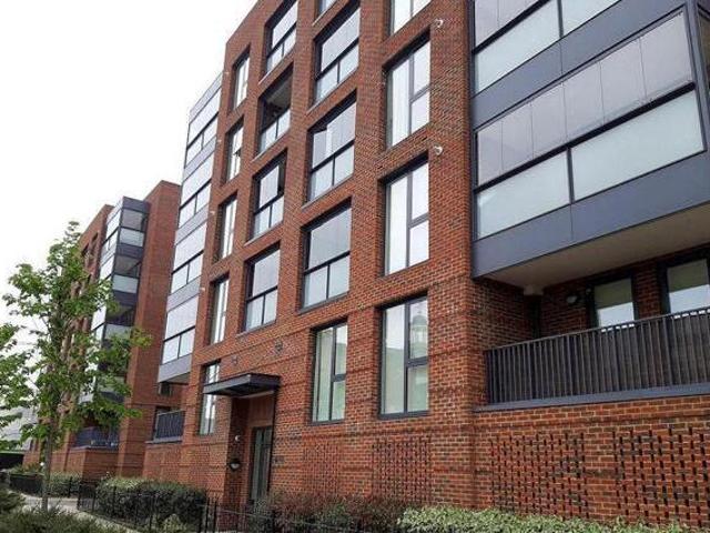 House for rent in Rochester, Kent