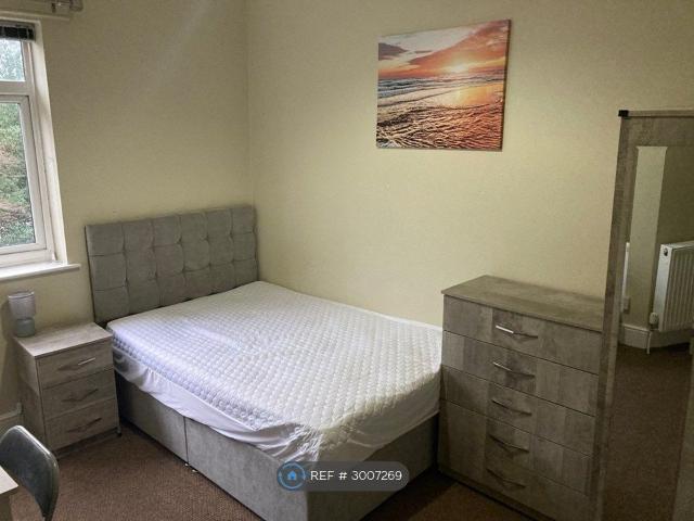 Room for rent in Beaconside, Baswich