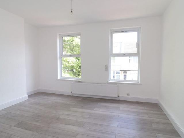 House for rent in West Ham, Cat Hill