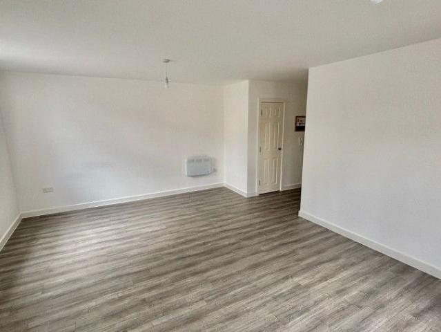 Apartment for rent in Tangier, Rumwell