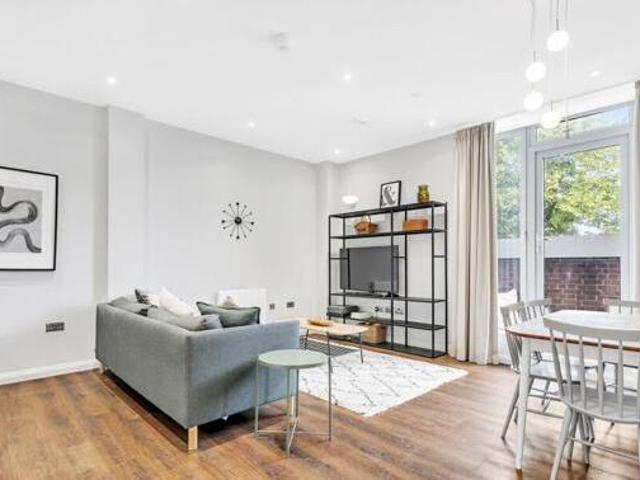 House for sale in Hillfields, West Midlands
