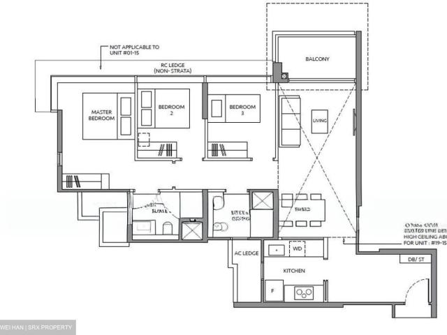 Condominium for sale