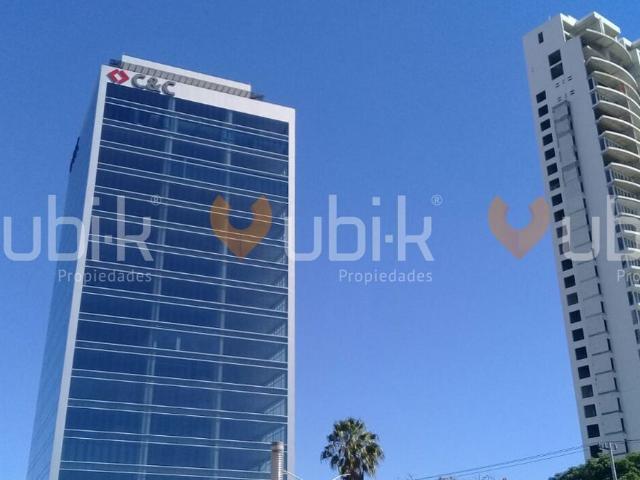 Oficina en venta en Guadalajara, Jalisco
