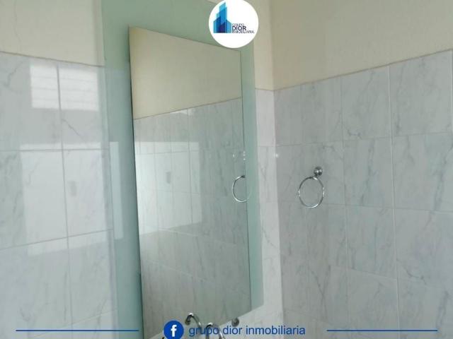 Oficina en venta en Morelos