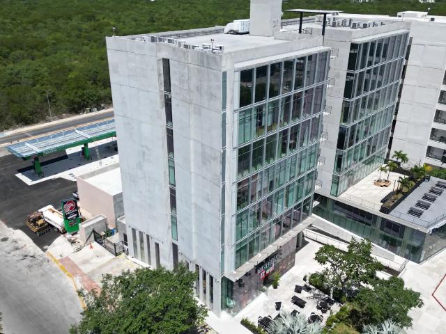 Oficina en venta en Riviera Maya, Quintana Roo
