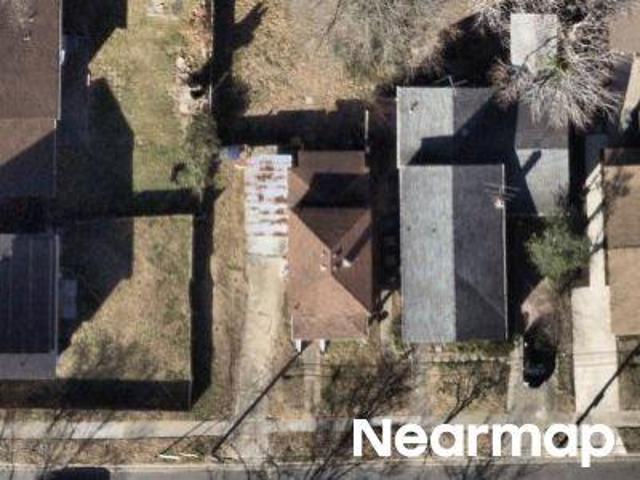 Property for sale in Virginia