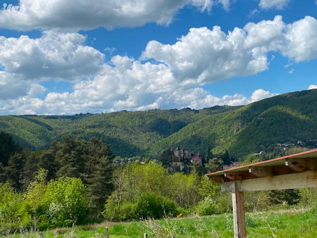 Ferme vente à Saint-Étienne, Caloire