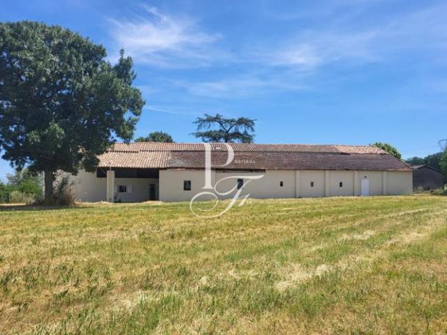 Maison vente à Albi, Brens