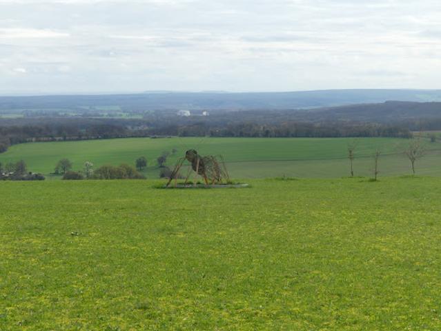 Maison vente à Cosne-Cours-sur-Loire, Cosne-cours-sur-loire