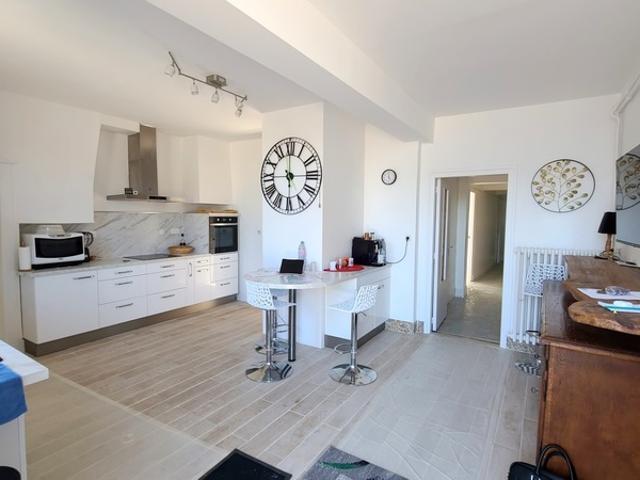 Ferme vente à Chartres, Eure-et-Loir