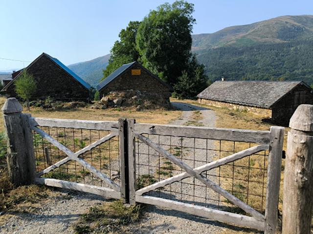 Ferme vente à Foix, Tarascon-sur-ariège