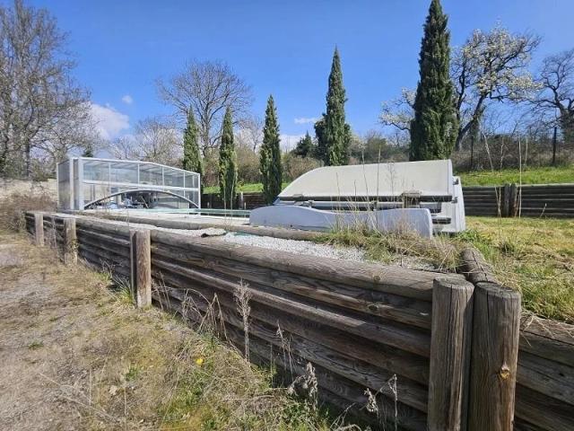 Maison vente à Montbrison, Valeille