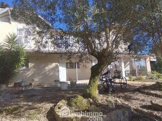 Villa vente à Pau, Casteide-candau