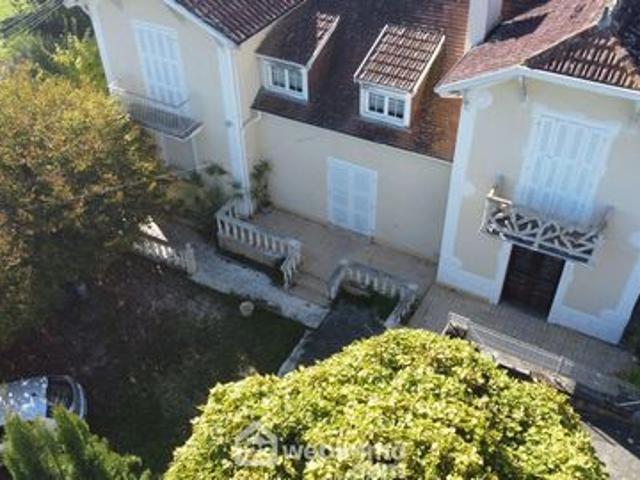Villa vente à Pau, Casteide-candau