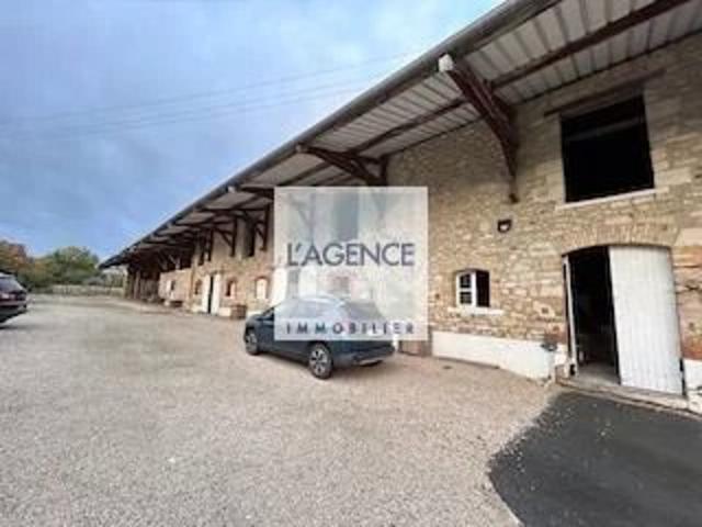 Maison vente à Reims, Ville-en-tardenois