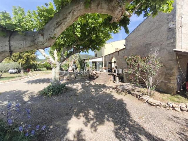 Maison vente à Forcalquier, Provence-Alpes-Côte d'Azur