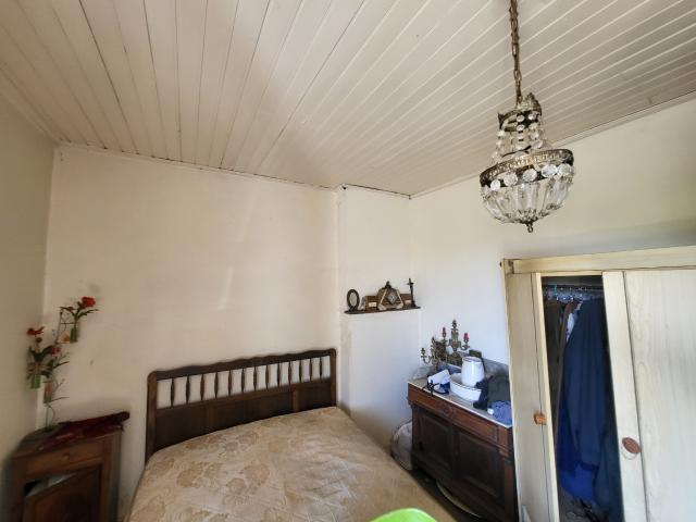 Maison vente à Tulle, Monceaux-sur-dordogne