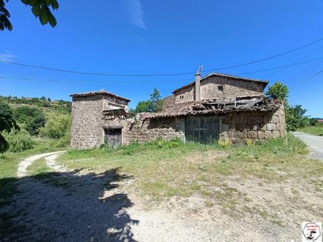 Villa vente à Tournon-sur-Rhône, Saint-félicien