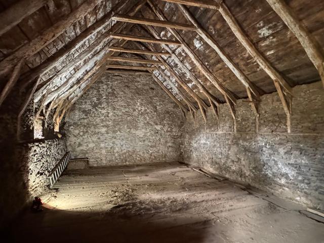 Maison vente à Saint-Flour, Laurie