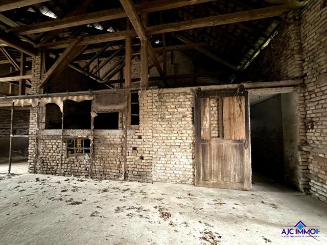 Maison vente à Strasbourg, Mundolsheim