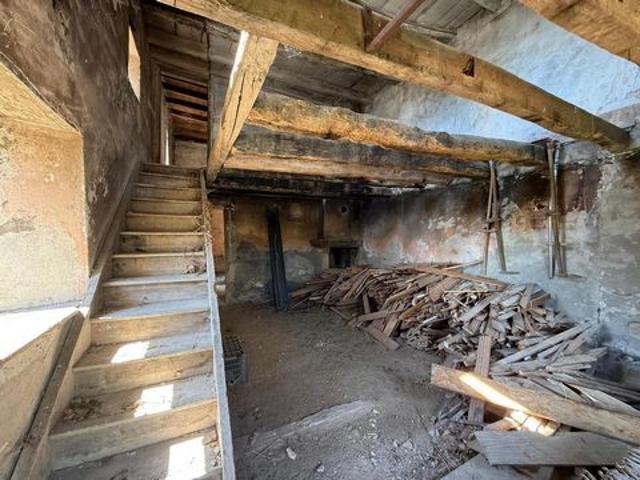 Villa vente à Saint-Julien-en-Genevois, Clarafond