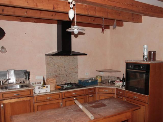 Maison vente à Beaune, Laperrière-sur-saône