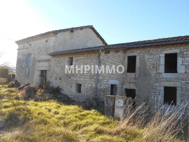 Maison vente à Albi, Frausseilles