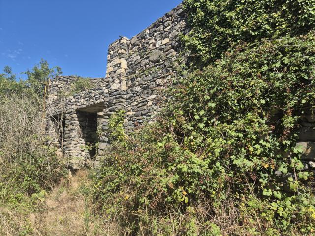 Maison vente à Béziers, Lunas
