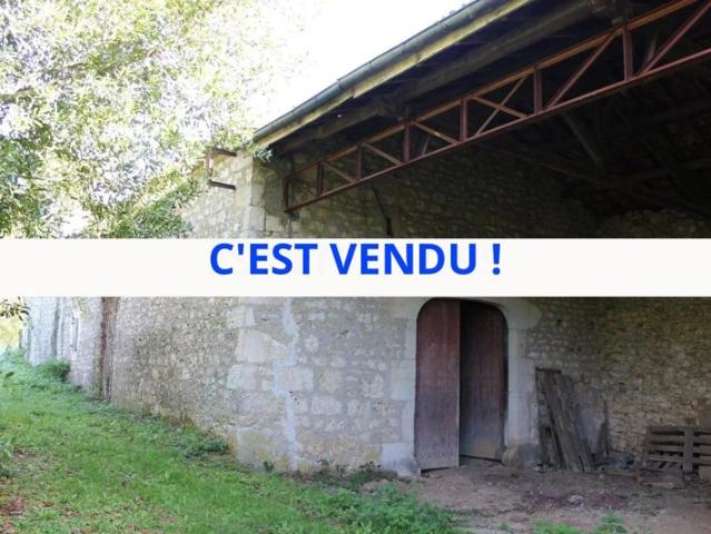Maison vente à Albi, Cestayrols