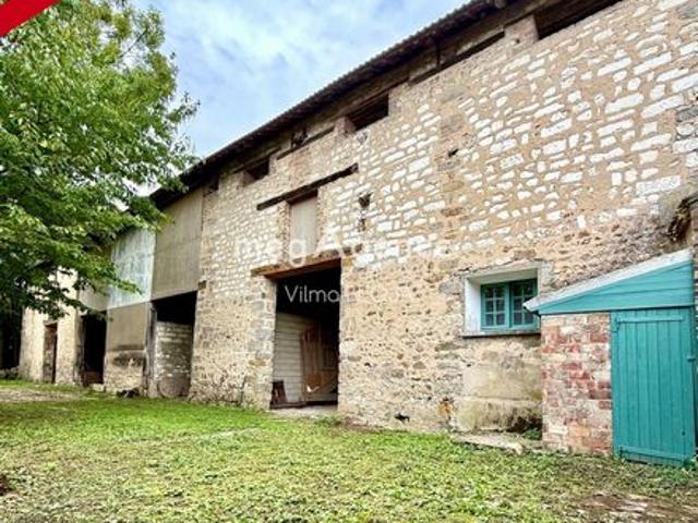 Villa vente à Sens