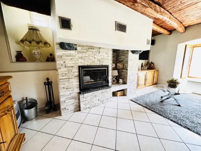 Maison vente à Le Puy-en-Velay, Le Monastier-sur-gazeille