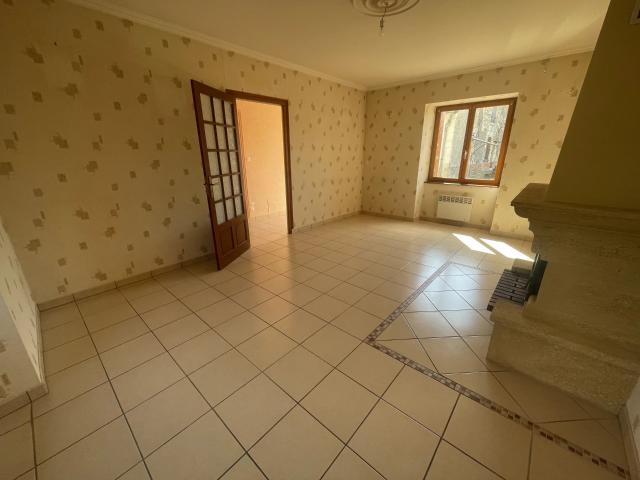 Maison vente à Châtellerault, Loudun
