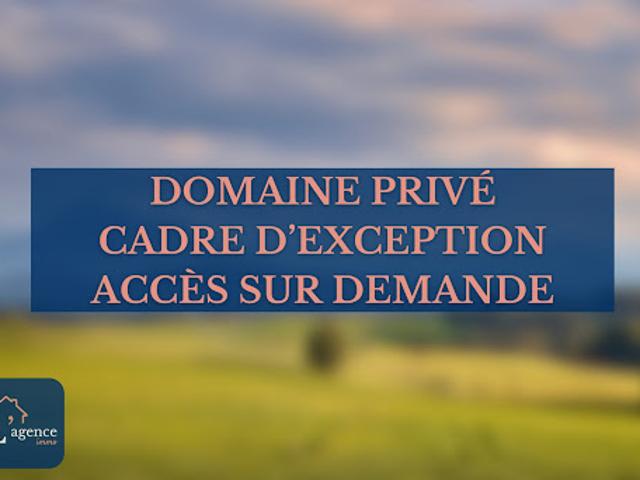 Ferme vente à Gex, Péron