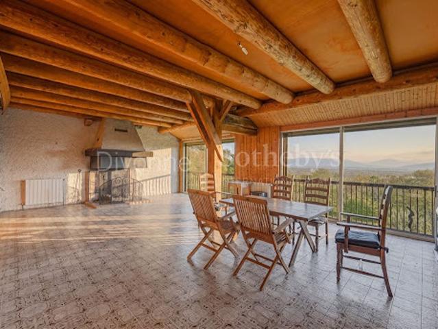 Ferme vente à Gex, Auvergne-Rhône-Alpes