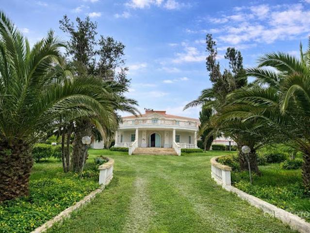 Propriété vente à Slimane, Gharb-Chrarda-Beni Hssen