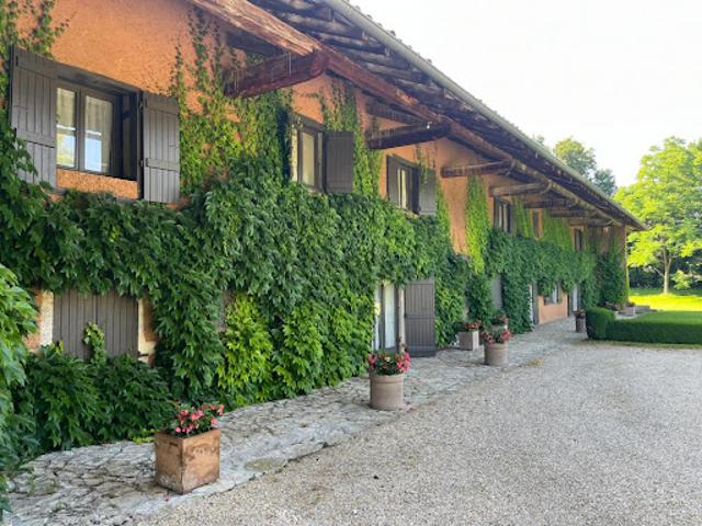Ferme vente à Bourg-en-Bresse, Bourg-en-bresse