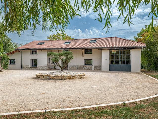 Ferme vente à Bourg-en-Bresse, Bourg-en-bresse