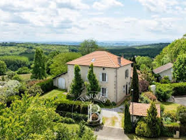 Maison vente à France métropolitaine, Peyrehorade
