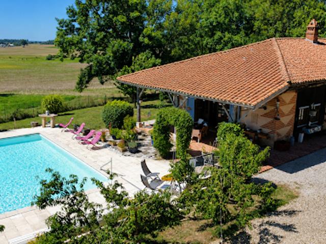 Ferme vente à Louhans-Châteaurenaud, Varennes-saint-sauveur