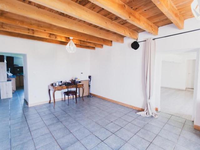 Maison vente à Toulouse, Villefranche-de-lauragais
