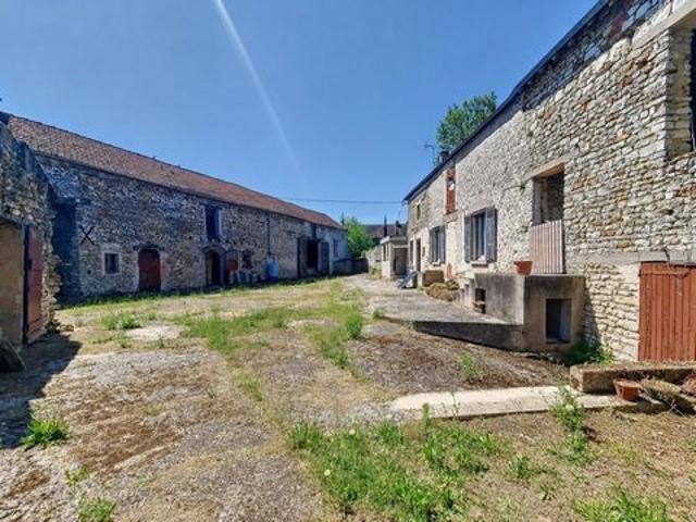 Villa vente à Mantes-la-Jolie, Arnouville-lès-mantes